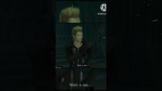 Demyx edit ft keyblaidmasteraqua(Shyness boy #kingdomhearts #Demyx)