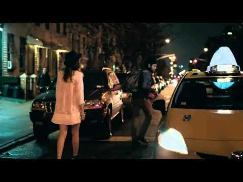 Tornike Kipiani - Menatreba | თორნიკე ყიფიანი - მენატრება