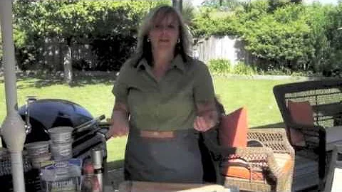 Stacey Wetmore Appetizer2 RWoP.m4v