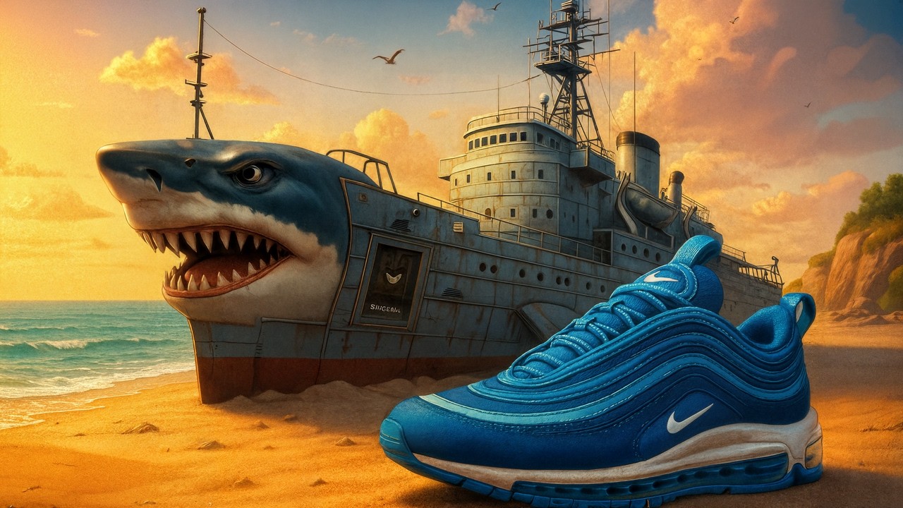 BRAINROT ANIMALS x WARSHIPS