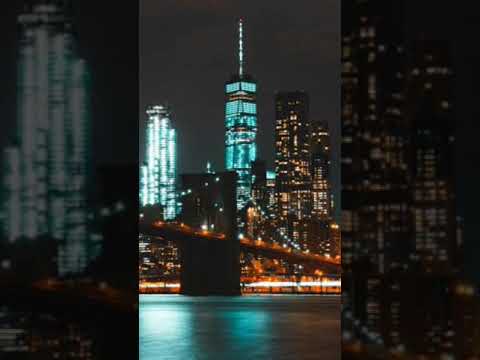 Insomnia New Release Punk Punkrock Acoustic Bass Acoustic Metal Music Chillmusic Guitar 