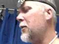 TNA: The Results Of The Kevin Nash PCS Testing