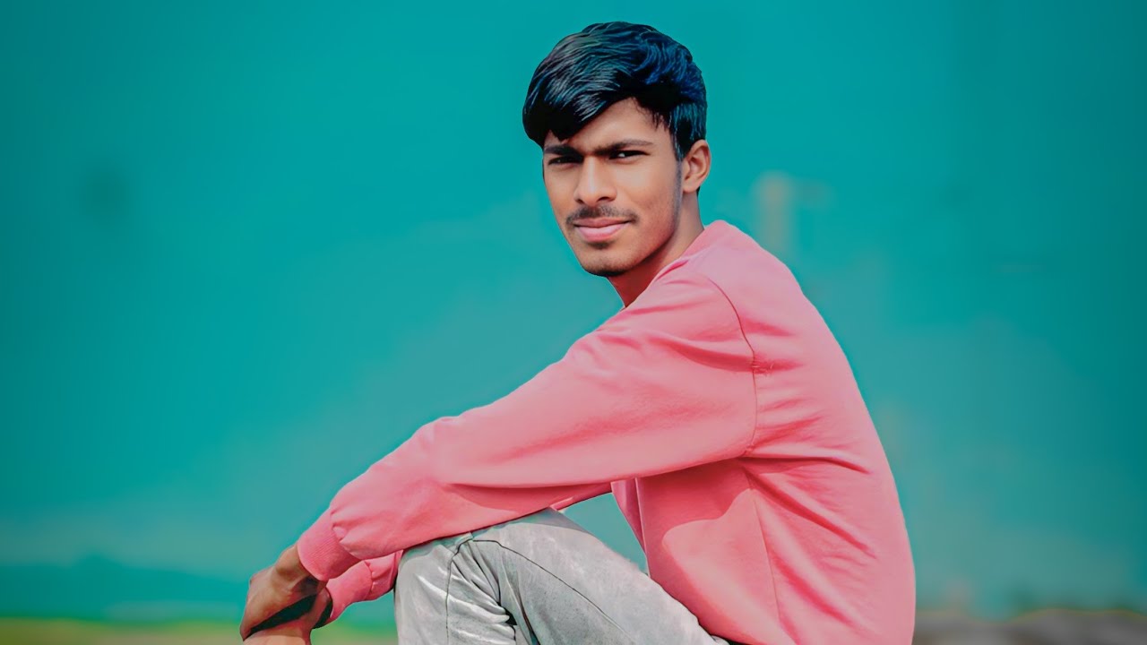 Ghulam Rasool Eid ul Fitr Special 2021 | Ghulam Rasool Eid Mubarak 3D Cartoon SeriesGhulam Rasool