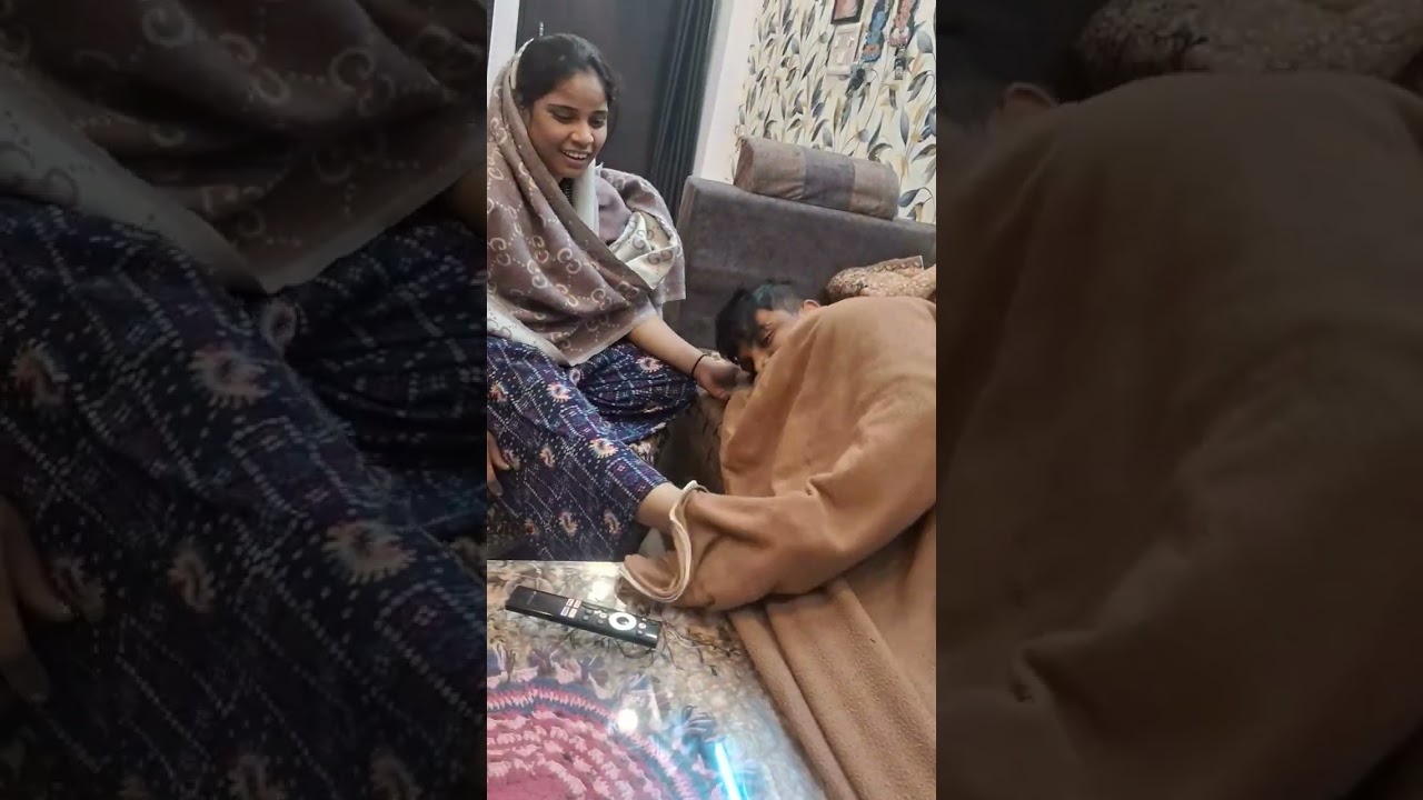 Mission successful 🙌 😎 👏 😂🤣     #funny #youtube #fun ##minivlog #funnycomedy #family #vlogs 