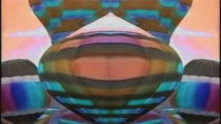 Baby Van Gogh - Trailer Video With 6 Effects Baby Van Gogh - Trailer Video With 6 Effects