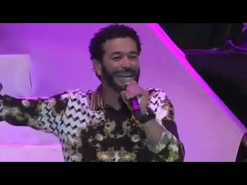 Live Cheb Nasro Sar Hak 