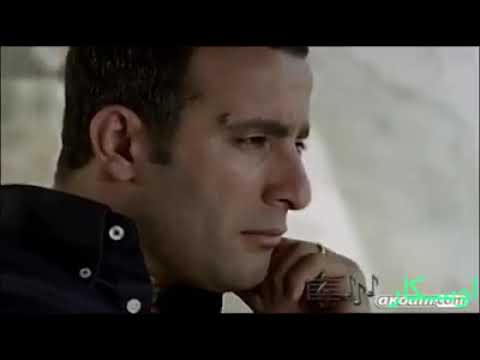 شكله بيعها وفيش حاجه فرقه معا رضا