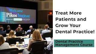 Grow Your Dental Implant Practice