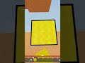 The Anti Cheat SAVED ME In Roblox Bedwars Shorts The Anti Cheat SAVED ME In Roblox Bedwars Shorts