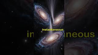Wormhole 🌎 🌌..#space #wormhole #interstellar #dimensions #universe #timelapse #facts #scientist
