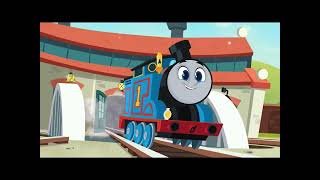 Abc Kids Continuity Part 15