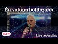 Boros Öcsi - Én voltam boldogabb (Nyári Károly remix)