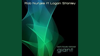 Giant (House Remix Extended)
