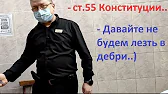 Виталий В