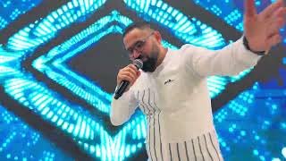 Qerib Borcali Mashup Turk 2024 7918 764 79 53