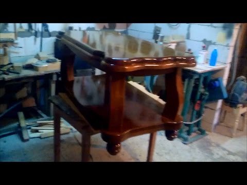 coffee-table-.-alder