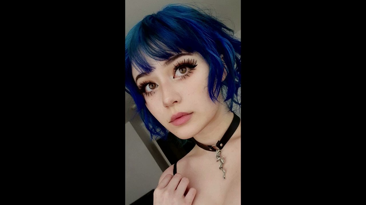 fkbambam ft. nocloud - quarantine dreams