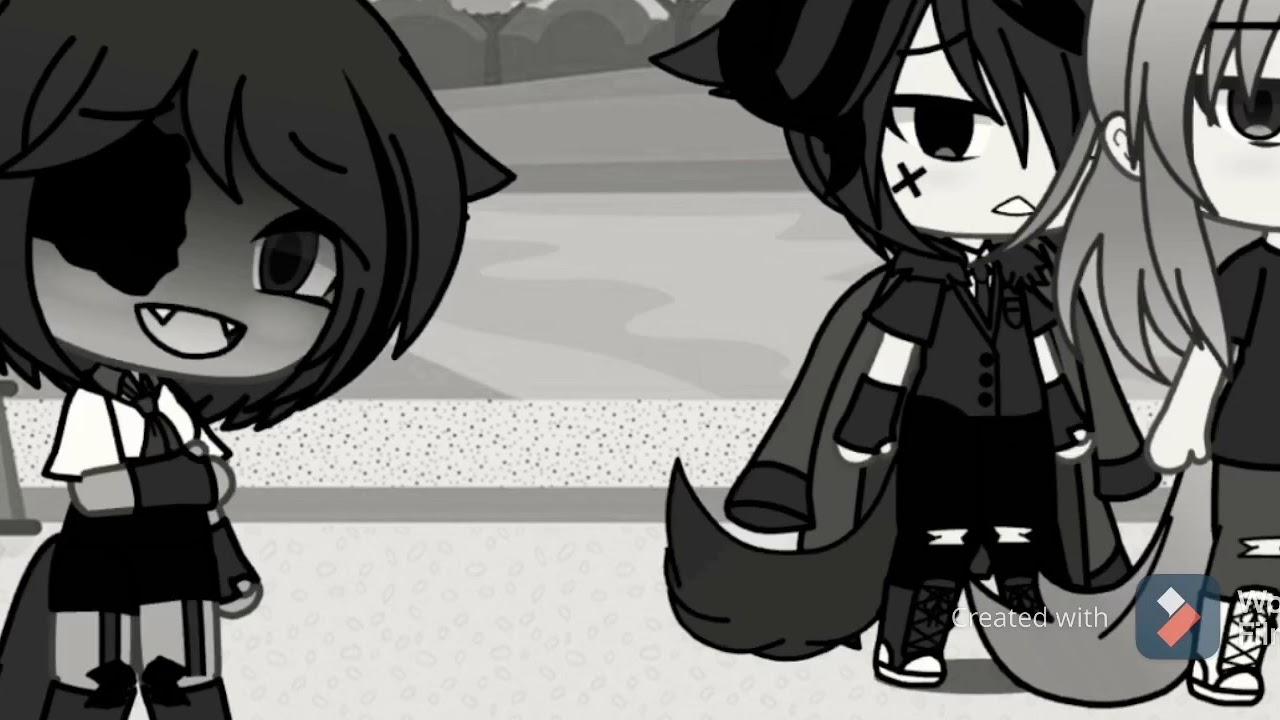 Summertime sadness GLMV