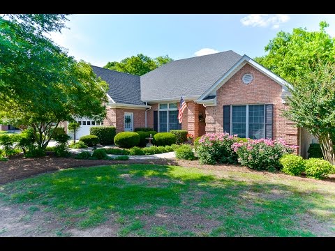 245 Wellsbrook Cir, Fayetteville, TN home video tour