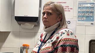 Iqa Feedback Example Video