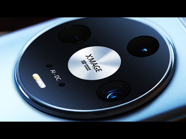 HUAWEI Mate70 Pro+ plus Google導入済 Huawei Mate 70 arrives in