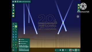 20Th Century Fox Bloopers Episode 7