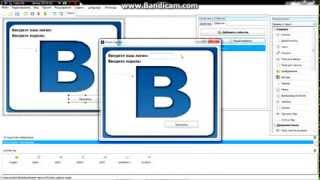 Как взломать вконтакте 2014(TheHackedpro) Урок 1/3 Как взломать вконтакте 2014(TheHackedpro) Урок 1/3