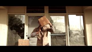 BUMBOX | Phillip PacMan Chbeeb