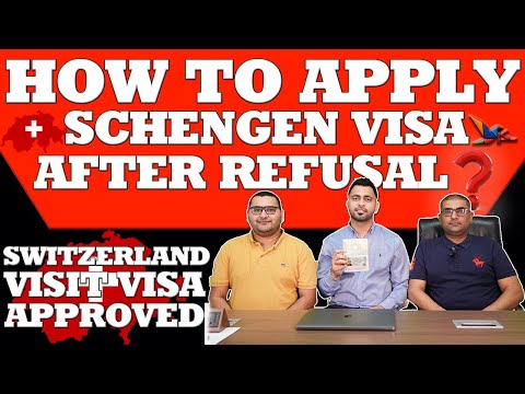 How to Apply