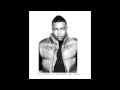 Ven - Dj Andy (2015)