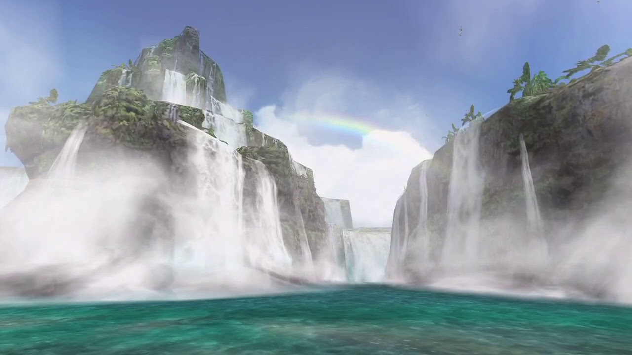 Monster Hunter Freedom Unite (iPad Mini 2) - PART 1 - Espio Channel