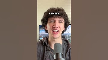 banana switches 🤤🤤