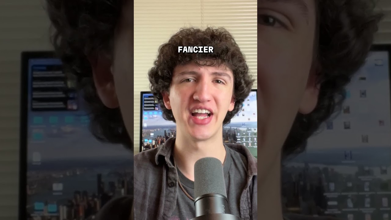 banana switches 🤤🤤