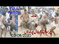 sohail Gondal |Javed jatto |Guddo Pathan |Acho Bakra |Sheash Nag |New  Kabaddi Match In Halalpur...