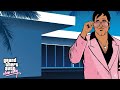 Grand Theft Auto Vice City Walkthrough Part 9 Grand Theft Auto Vice City Walkthrough Part 9