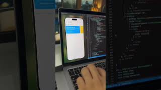 Programmer Freelance Life in India | Real Client Workday