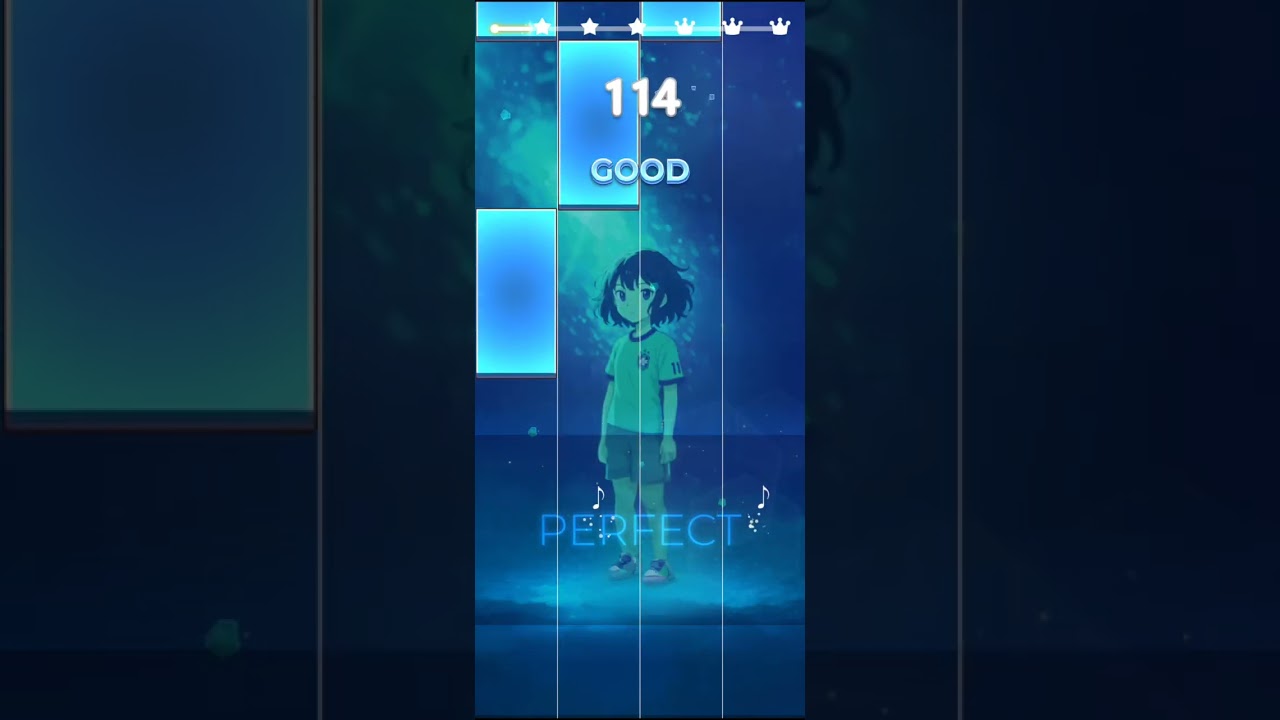 Labubu,ninao,passons ben solto