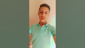 #تلاوة_خاشعة #دويتو #ترند_اليوم #ترند #لايك #اكسبلور #راحة_نفسية #متابعه #تيك_توك