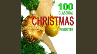 Classical Christmas Favorites2