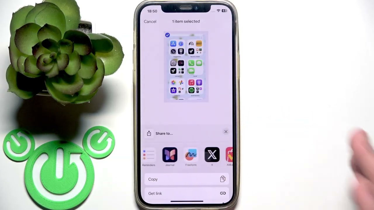 Can I Share Google Photos with non-Gmail Users