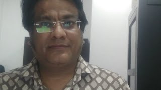 Famous Structuralism -3( Mythologies  Barthes) Dr Mukesh Pareek  14 NET, 3 JRF, 2 M. PHIL 9828402032 Profile