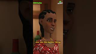 Celebrity THE CHIEF'S DOWNFALL [ A Cautionary Tale of Greed and Deceit ] Net Worth