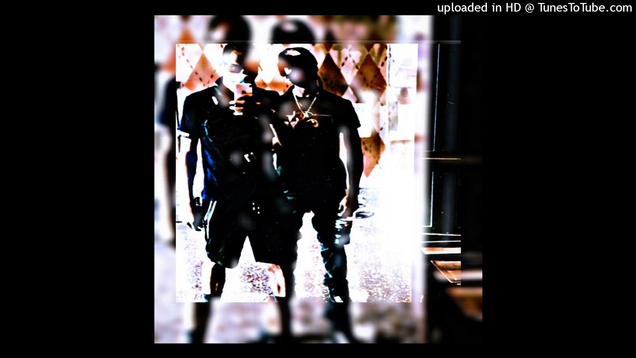 FlyKen - Active Prod By. (Nappy Beats) Ft. FlySir