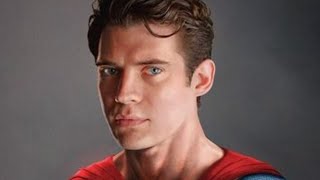 Fans Aren’t Holding Back On Superman Reveal