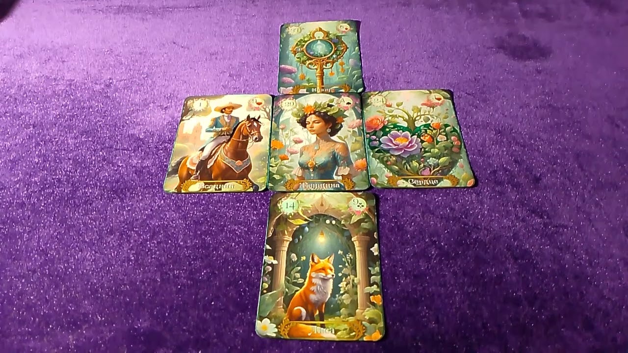 ПРОИГРАВШИЕСЯ РАСКЛАДЫ + ОТВЕТ НА ВОПРОС ПОДПИСЧИЦЫ