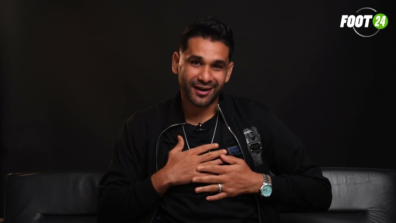 بلال العيفة: تجاوزات نبيل معلول يلزمها كتاب.. تمنيت نحضر تكريم الذوادي ويحيى