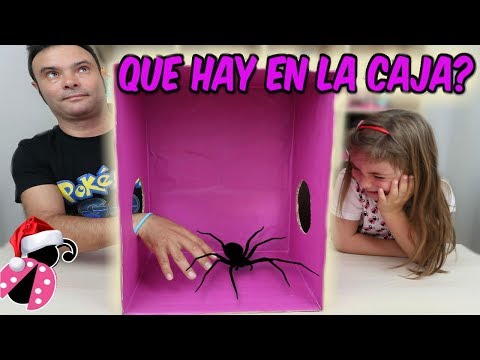 cuántos años tiene arantxa de los juguetes de arantxa