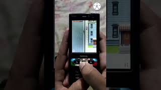 Killing a Complete Gang in Mafia 2 - Nokia n95 Mafia 2#retroboy #gamingchannel