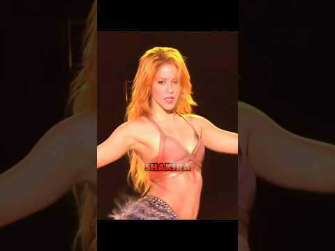 Celebrities speak their native languages proficiently #Alexis Bledel #Cameron Diaz #Shakira