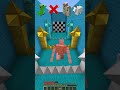 PLS DON'T CHECK THE SOUND!!💀💀 #minecraft #virlshorts #gaming